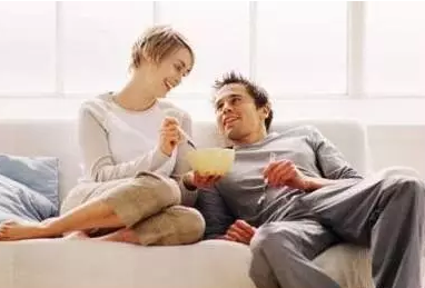关于前列腺增生你应该知道的十件事