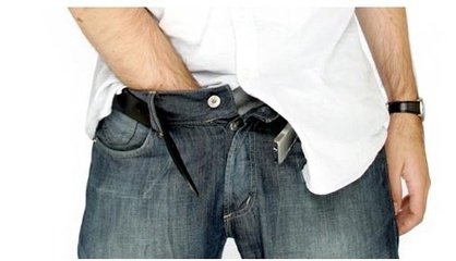 金华男科：包皮痒的受不了怎么回事？