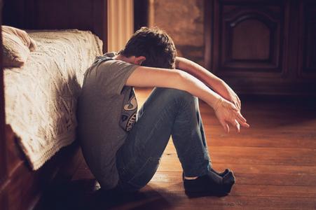 金华刚进去就射怎么办【警惕】早泄的烦恼！