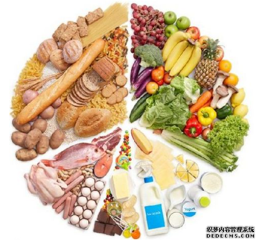 金华只有小器官没有小手术,割包皮术前术后注意事项! 