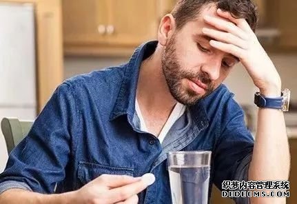 金华男性一定要了解的“生殖感染”危害！