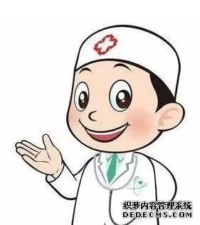 金华男性一定要了解的“生殖感染”危害！