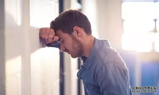 金华男性一定要了解的“生殖感染”危害！