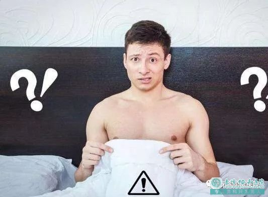 金华金东区怎么样治疗包皮过长
