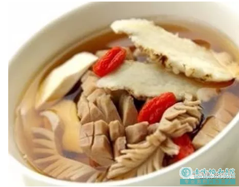 金华东阳市阳痿吃什么食物好