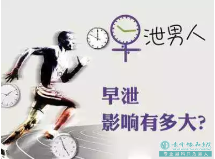 ţ,Ϊʲôй?ô?